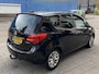 Opel Meriva 1.4 Turbo Cosmo - Navigatie I Airco I PDC I Sport velgen I Trekhaak I Nwe APK 02-2026 - Dealer onderhouden