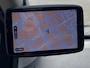 Opel Meriva 1.4 Turbo Cosmo - Navigatie I Airco I PDC I Sport velgen I Trekhaak I Nwe APK 02-2026 - Dealer onderhouden