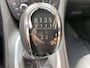 Opel Meriva 1.4 Turbo Cosmo - Navigatie I Airco I PDC I Sport velgen I Trekhaak I Nwe APK 02-2026 - Dealer onderhouden