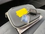 Opel Meriva 1.4 Turbo Cosmo - Navigatie I Airco I PDC I Sport velgen I Trekhaak I Nwe APK 02-2026 - Dealer onderhouden