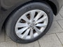 Opel Meriva 1.4 Turbo Cosmo - Navigatie I Airco I PDC I Sport velgen I Trekhaak I Nwe APK 02-2026 - Dealer onderhouden
