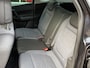 Opel Meriva 1.4 Turbo Cosmo - Navigatie I Airco I PDC I Sport velgen I Trekhaak I Nwe APK 02-2026 - Dealer onderhouden