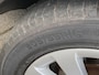 Opel Meriva 1.4 Turbo Cosmo - Navigatie I Airco I PDC I Sport velgen I Trekhaak I Nwe APK 02-2026 - Dealer onderhouden