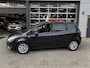 Opel Meriva 1.4 Turbo Cosmo - Navigatie I Airco I PDC I Sport velgen I Trekhaak I Nwe APK 02-2026 - Dealer onderhouden
