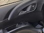 Opel Meriva 1.4 Turbo Cosmo - Navigatie I Airco I PDC I Sport velgen I Trekhaak I Nwe APK 02-2026 - Dealer onderhouden