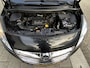 Opel Meriva 1.4 Turbo Cosmo - Navigatie I Airco I PDC I Sport velgen I Trekhaak I Nwe APK 02-2026 - Dealer onderhouden