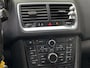 Opel Meriva 1.4 Turbo Cosmo - Navigatie I Airco I PDC I Sport velgen I Trekhaak I Nwe APK 02-2026 - Dealer onderhouden
