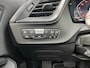 BMW 1-Serie 120i High Executive, Panodak, Virtual,Leer