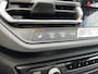 BMW 1-Serie 120i High Executive, Panodak, Virtual,Leer