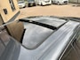 BMW 1-Serie 120i High Executive, Panodak, Virtual,Leer