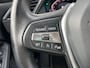 BMW 1-Serie 120i High Executive, Panodak, Virtual,Leer