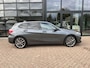 BMW 1-Serie 120i High Executive, Panodak, Virtual,Leer