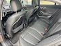 BMW 1-Serie 120i High Executive, Panodak, Virtual,Leer