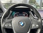 BMW 1-Serie 120i High Executive, Panodak, Virtual,Leer