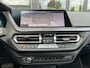 BMW 1-Serie 120i High Executive, Panodak, Virtual,Leer