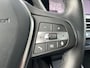 BMW 1-Serie 120i High Executive, Panodak, Virtual,Leer