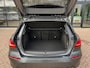 BMW 1-Serie 120i High Executive, Panodak, Virtual,Leer