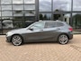 BMW 1-Serie 120i High Executive, Panodak, Virtual,Leer