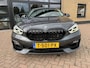 BMW 1-Serie 120i High Executive, Panodak, Virtual,Leer