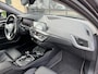 BMW 1-Serie 120i High Executive, Panodak, Virtual,Leer