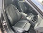 BMW 1-Serie 120i High Executive, Panodak, Virtual,Leer
