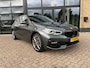 BMW 1-Serie 120i High Executive, Panodak, Virtual,Leer