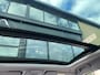 BMW 1-Serie 120i High Executive, Panodak, Virtual,Leer