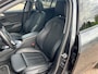 BMW 1-Serie 120i High Executive, Panodak, Virtual,Leer