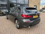 BMW 1-Serie 120i High Executive, Panodak, Virtual,Leer