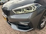 BMW 1-Serie 120i High Executive, Panodak, Virtual,Leer