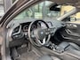 BMW 1-Serie 120i High Executive, Panodak, Virtual,Leer