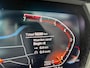 BMW 1-Serie 120i High Executive, Panodak, Virtual,Leer