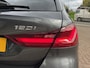 BMW 1-Serie 120i High Executive, Panodak, Virtual,Leer