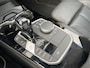 BMW 1-Serie 120i High Executive, Panodak, Virtual,Leer