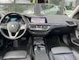 BMW 1-Serie 120i High Executive, Panodak, Virtual,Leer