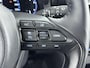 Toyota Yaris Cross 1.5 Hybrid Dynamic | Dodehoek detectie | Stoel-/stuurverwarming | Navigatie | Parkeersensoren voor/achter | Apple Carplay / Android Auto | 17 inch