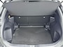 Toyota Yaris Cross 1.5 Hybrid Dynamic | Dodehoek detectie | Stoel-/stuurverwarming | Navigatie | Parkeersensoren voor/achter | Apple Carplay / Android Auto | 17 inch