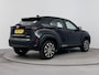 Toyota Yaris Cross 1.5 Hybrid Dynamic | Dodehoek detectie | Stoel-/stuurverwarming | Navigatie | Parkeersensoren voor/achter | Apple Carplay / Android Auto | 17 inch