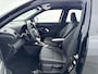 Toyota Yaris Cross 1.5 Hybrid Dynamic | Dodehoek detectie | Stoel-/stuurverwarming | Navigatie | Parkeersensoren voor/achter | Apple Carplay / Android Auto | 17 inch