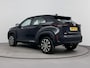 Toyota Yaris Cross 1.5 Hybrid Dynamic | Dodehoek detectie | Stoel-/stuurverwarming | Navigatie | Parkeersensoren voor/achter | Apple Carplay / Android Auto | 17 inch