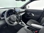 Toyota Yaris Cross 1.5 Hybrid Dynamic | Dodehoek detectie | Stoel-/stuurverwarming | Navigatie | Parkeersensoren voor/achter | Apple Carplay / Android Auto | 17 inch