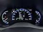 Toyota Yaris Cross 1.5 Hybrid Dynamic | Dodehoek detectie | Stoel-/stuurverwarming | Navigatie | Parkeersensoren voor/achter | Apple Carplay / Android Auto | 17 inch