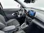 Toyota Yaris Cross 1.5 Hybrid Dynamic | Dodehoek detectie | Stoel-/stuurverwarming | Navigatie | Parkeersensoren voor/achter | Apple Carplay / Android Auto | 17 inch