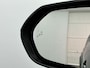 Toyota Yaris Cross 1.5 Hybrid Dynamic | Dodehoek detectie | Stoel-/stuurverwarming | Navigatie | Parkeersensoren voor/achter | Apple Carplay / Android Auto | 17 inch