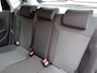Volkswagen Polo 1.4-16V Comfortline,5drs,Airco,Navi!