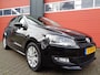 Volkswagen Polo 1.4-16V Comfortline,5drs,Airco,Navi!