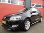 Volkswagen Polo 1.4-16V Comfortline,5drs,Airco,Navi!