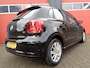 Volkswagen Polo 1.4-16V Comfortline,5drs,Airco,Navi!