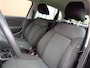 Volkswagen Polo 1.4-16V Comfortline,5drs,Airco,Navi!