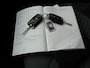 Volkswagen Polo 1.4-16V Comfortline,5drs,Airco,Navi!